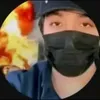 imnowastankyrat