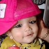 user3928215105198