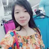 bamevabap1524