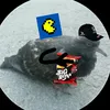 golub_3007