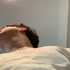 lorenzo_perrella