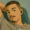 victorrenansilva0