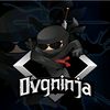 ovgninja