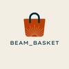 beam_basket