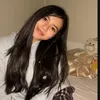 nonojasmine123