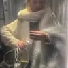 leelaiscoolerthanyou