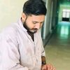 itx_talha_533