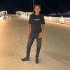 momenadel266