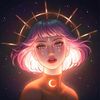 virgos_moon