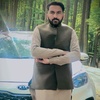 nasrullah9513