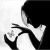 maryahmad13