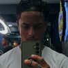 nonodywants.chris