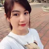 hoangthuy_238