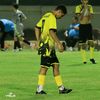 8f_we3
