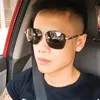 tienmai1990
