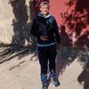 mohamadkadoure