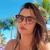 estefaniafrancioly