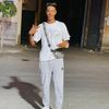 mohamedfares4215