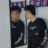 kang_hel