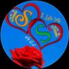 chudry62