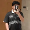 theycall.me_g