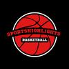 sportshighlights252