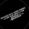 usuario_cobon