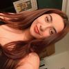 ayleentrujillo2