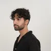 atharva__v
