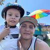 marlonmenendez27