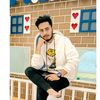 sufyanmughal712