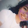janahassan7505