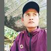 alif_zakaria4235