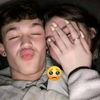 bile_boy12