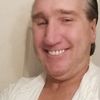 ronnierichards633