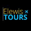 elewistours