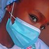 faizathepharmtech