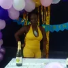 tash_boo69