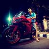 abi.jr1216