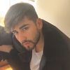 daviid_alejandroo22