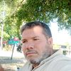 cuma_simsek63