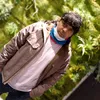 jose_prezz