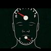 anonymouswaymaker