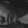 xskellyn
