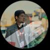 abhiiisheikh07