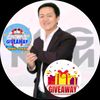 kingkevinfartner22