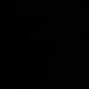 buddhikasandaruwa0