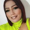 samykiss77
