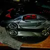 danlmoor949