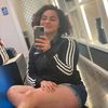 lovelyn303
